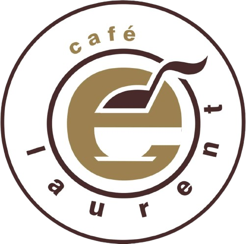 Restaurante Café Laurent
